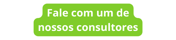 Fale com um de nossos consultores
